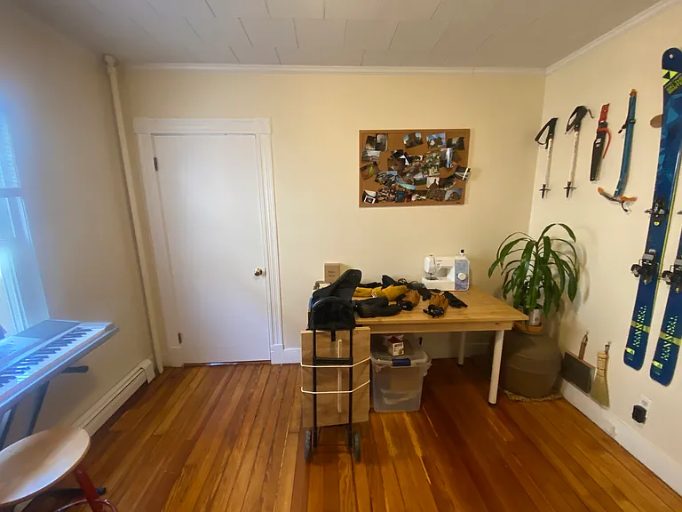 85 Yorktown St #1 — Photo 11