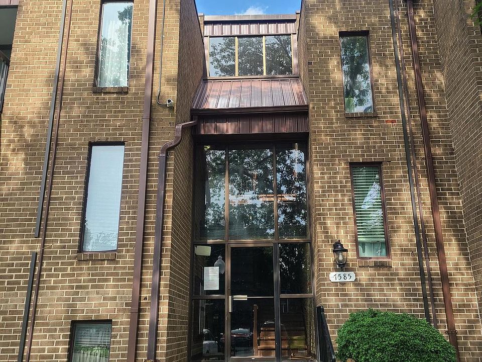 2nd image of 7585 Margate Ct APT 202