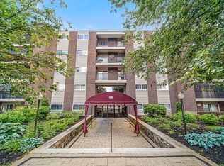 68 Main St APT 27C, Stoneham, MA 02180