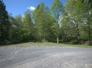 3931 246th St NE, Arlington, WA 98223