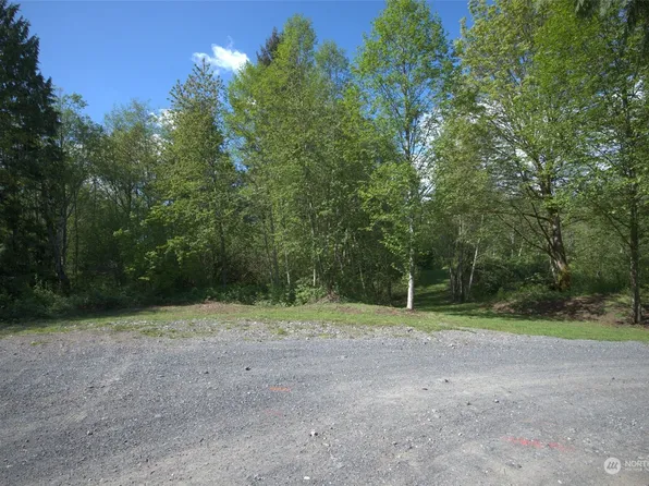 3931 246th Street NE, Arlington, WA 98223