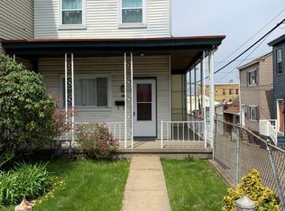 314 Taylor St, Pittsburgh, PA 15224