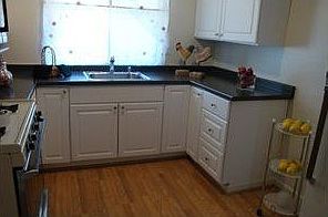 1st image of 38 Elkwood Dr