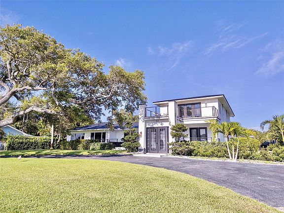 5th image of 2611 S Indian River Dr