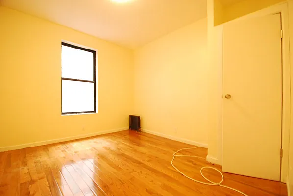 Rented by Bohemia Realty Group | media 21