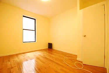 Rented by Bohemia Realty Group