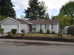 1703 225th St SE, Bothell, WA 98021