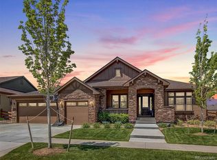 4014 Somerset Ct, Longmont, CO 80503