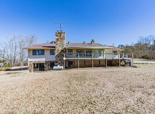 709 Ethridge Rd #150, Haddock, GA 31033