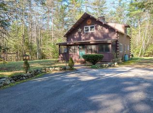 662 Brown St, Winchendon, MA 01475