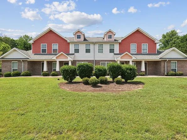 Royce Hill Apartment, 289 Royce Cir #7-289-220, Oak Ridge, TN 37830
