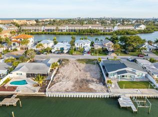 313 La Hacienda Dr #29, Indian Rocks Beach, FL 33785