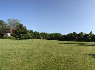 53 Rivka Rd, Saugerties, NY 12477