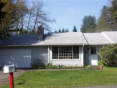 1st image of 4809 181st Pl SW