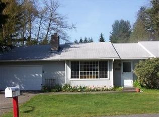 4809 181st Pl SW, Lynnwood, WA 98037