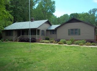 1831 Springsteen Rd, Rock Hill, SC 29730