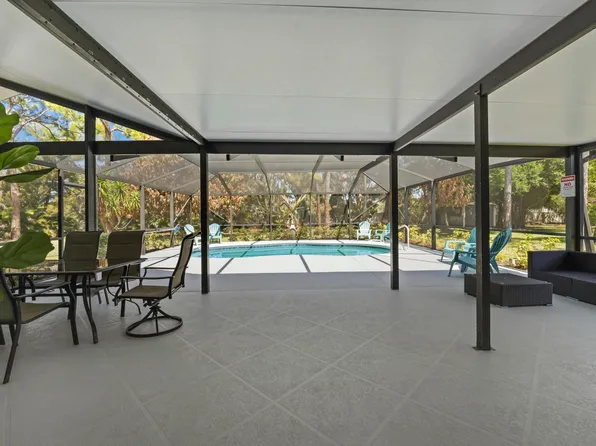 2225 SE Flanders Road, Port St Lucie, FL 34952