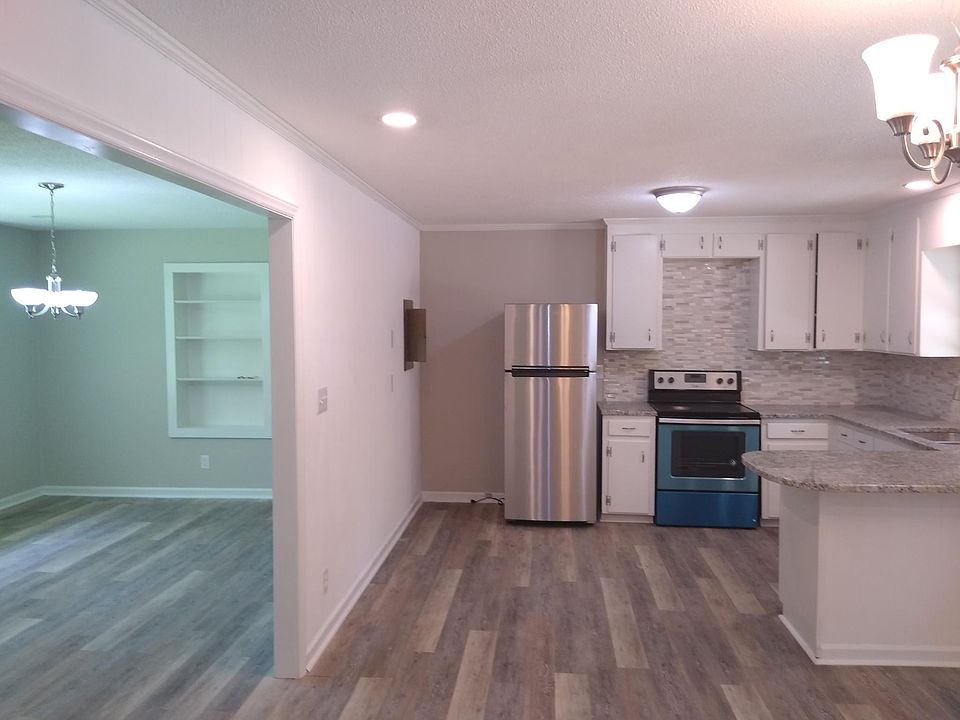 8136 Old McCullers Rd, Raleigh, NC 27603 Zillow