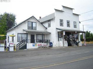 14025 SW Campbell Rd, Hillsboro, OR 97123