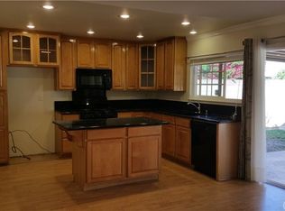 16912 Betty Ave, Cerritos, CA 90703