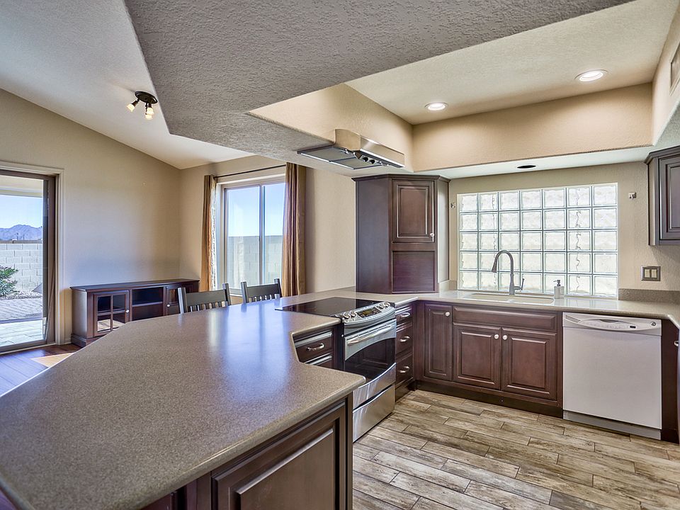 1st image of 26633 S Fair Oaks Ct
