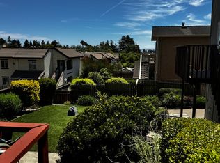 128 Beachview Ave, Santa Cruz, CA 95060