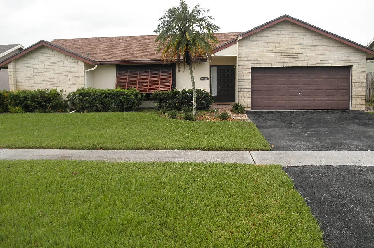 Southwind Lakes — Photo 1