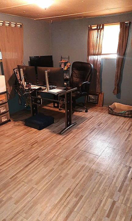 1st image of 211 Tiel Ave