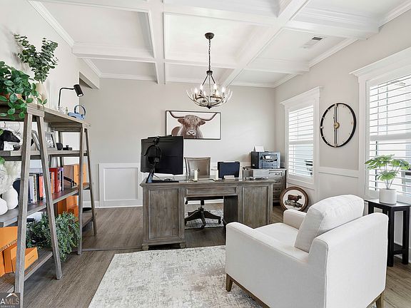 5th image of 14 Pond Oak Way
