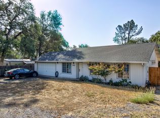 4630 Pensacola St, Shasta Lake, CA 96019