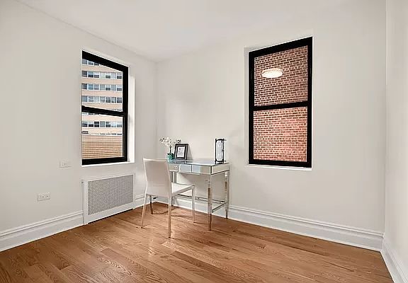 5th image of 9725 64th Ave APT F3