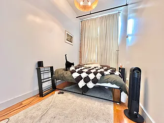 Rented by Doorway NYC, LLC