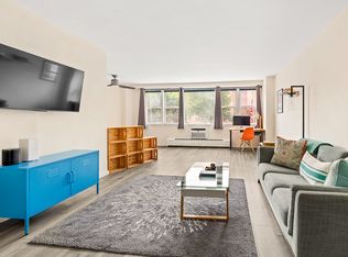 1655 Flatbush Ave APT B210, Brooklyn, NY 11210