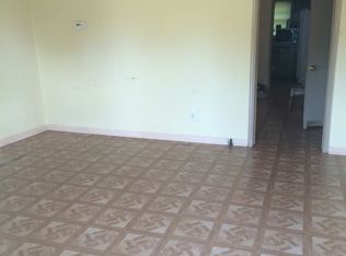 3120 Huntsville Rd, Florence, AL 35630