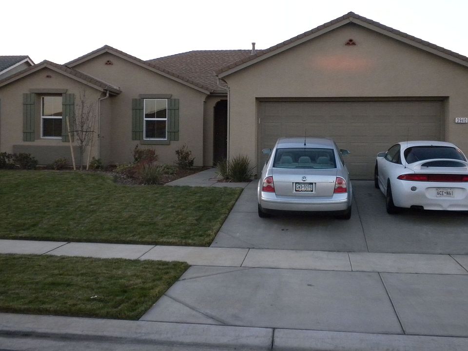 1st image of 3940 Sophia St