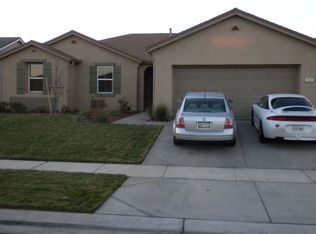3940 Sophia St, Arboga, CA