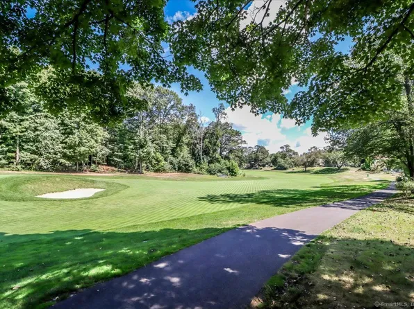 663 North Trail #A, Stratford, CT 06614