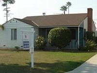1st image of 12615 Brock Ave
