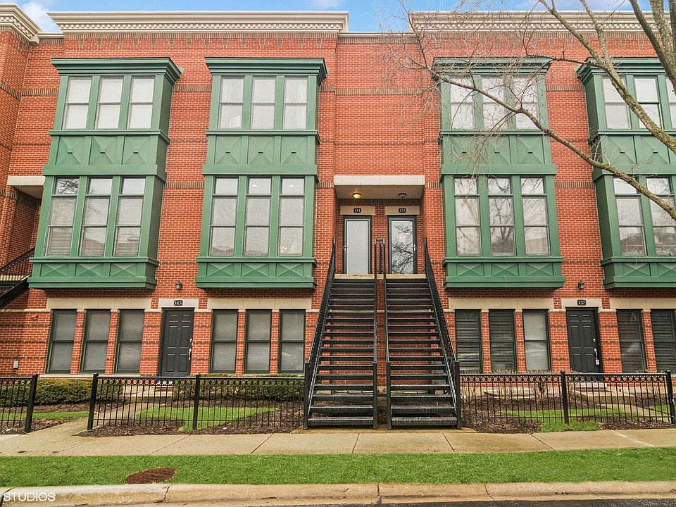 1st image of 141 N Rose St