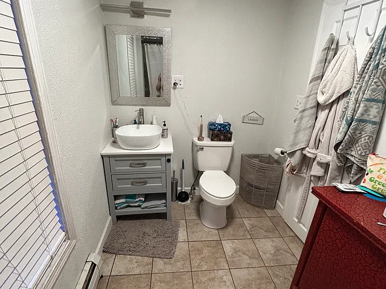 140 3rd St #1 — Photo 17