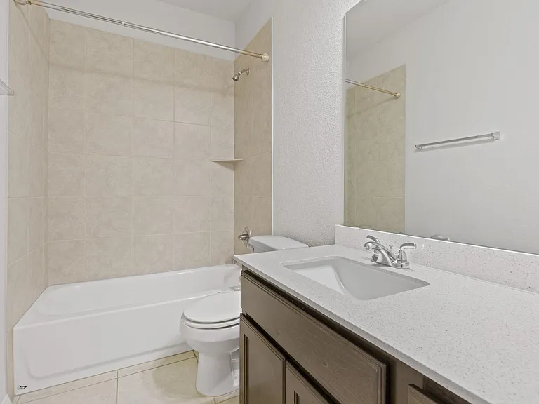 8017 Flintlock Cir — Photo 21