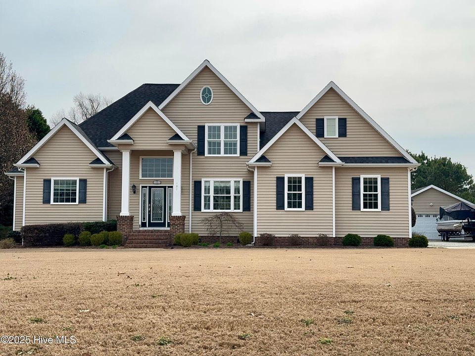 1st image of 101 Countryside Dr
