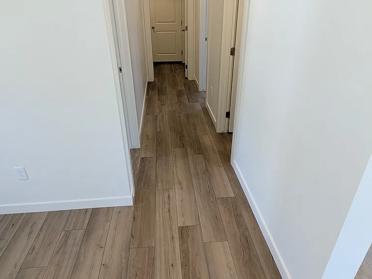 4693 W Quarterhorse Ln — Photo 12