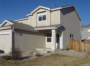 864 Mockingbird Ln, Brighton, CO 80601