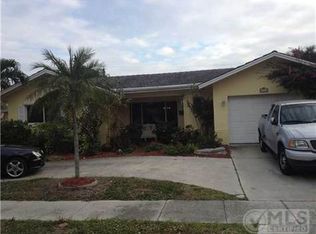 1332 SW 4th St, Boca Raton, FL 33486