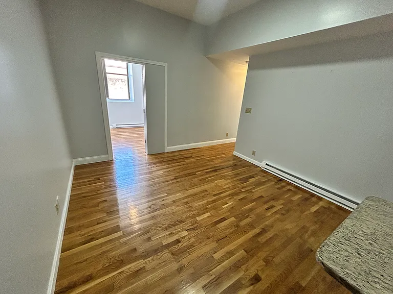 285 Essex St #3C — Photo 13