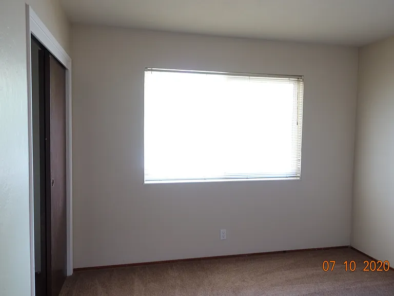 1618 McKinley Ave — Photo 13