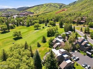 1660 Three Kings Dr #198, Park City, UT 84060
