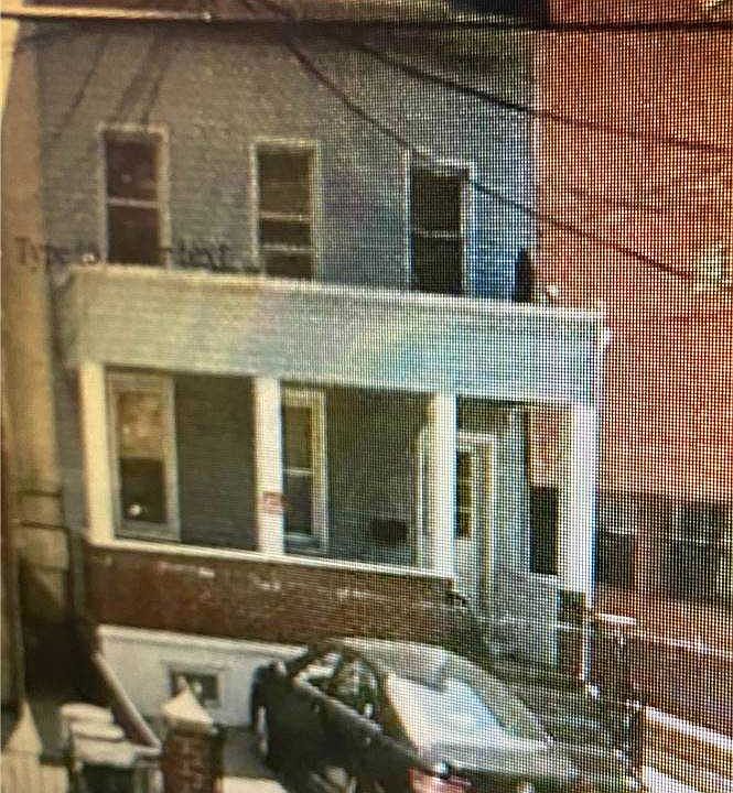 1st image of 25-59 23rd St Floor 2