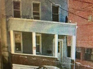 25-59 23rd St FLOOR 2, Astoria, NY 11102